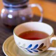 ヒメ日記 2025/04/29 09:41 投稿 れな X-PARTY