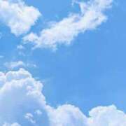 ヒメ日記 2025/05/09 06:11 投稿 れな X-PARTY