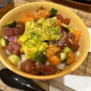 ヒメ日記 2025/05/10 08:12 投稿 れな X-PARTY