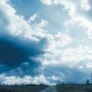 ヒメ日記 2025/05/11 08:01 投稿 れな X-PARTY