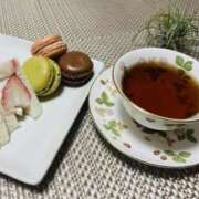 ヒメ日記 2025/05/12 08:01 投稿 れな X-PARTY