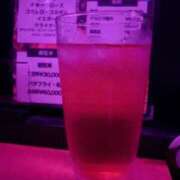 ヒメ日記 2025/05/13 08:01 投稿 れな X-PARTY