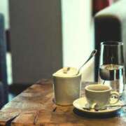 ヒメ日記 2025/05/19 08:01 投稿 れな X-PARTY