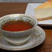 ヒメ日記 2025/06/01 08:21 投稿 れな X-PARTY