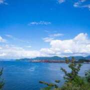 ヒメ日記 2025/06/02 08:11 投稿 れな X-PARTY