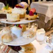 ヒメ日記 2025/06/06 08:21 投稿 れな X-PARTY