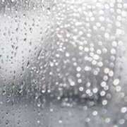 ヒメ日記 2025/06/10 08:11 投稿 れな X-PARTY