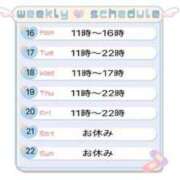 ヒメ日記 2025/06/16 08:11 投稿 れな X-PARTY