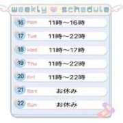 ヒメ日記 2025/06/17 08:11 投稿 れな X-PARTY