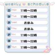 ヒメ日記 2025/06/24 08:01 投稿 れな X-PARTY