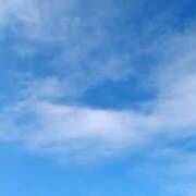 ヒメ日記 2025/07/08 08:51 投稿 れな X-PARTY