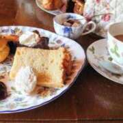 ヒメ日記 2025/07/10 08:21 投稿 れな X-PARTY