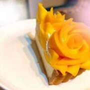 ヒメ日記 2025/07/11 08:21 投稿 れな X-PARTY