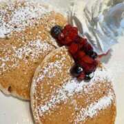 ヒメ日記 2025/07/22 08:01 投稿 れな X-PARTY