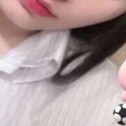 ヒメ日記 2025/08/05 09:01 投稿 れな X-PARTY