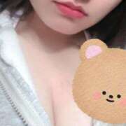 ヒメ日記 2025/08/07 08:01 投稿 れな X-PARTY