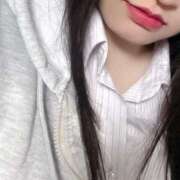 ヒメ日記 2025/08/13 08:11 投稿 れな X-PARTY