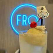 ヒメ日記 2025/08/23 08:21 投稿 れな X-PARTY