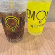 ヒメ日記 2025/08/24 08:01 投稿 れな X-PARTY