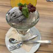 ヒメ日記 2025/08/28 08:11 投稿 れな X-PARTY