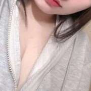 ヒメ日記 2025/08/29 08:11 投稿 れな X-PARTY