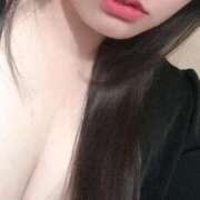 ヒメ日記 2025/08/30 08:11 投稿 れな X-PARTY