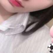 ヒメ日記 2025/09/11 09:02 投稿 れな X-PARTY