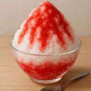 ヒメ日記 2025/09/12 08:01 投稿 れな X-PARTY