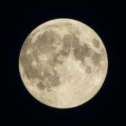 ヒメ日記 2025/09/16 08:11 投稿 れな X-PARTY