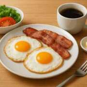 ヒメ日記 2025/09/17 09:02 投稿 れな X-PARTY