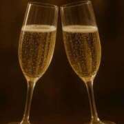 ヒメ日記 2025/09/19 11:21 投稿 れな X-PARTY