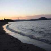 ヒメ日記 2025/09/22 08:11 投稿 れな X-PARTY