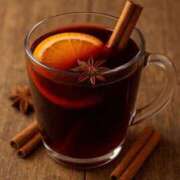 ヒメ日記 2025/09/23 09:21 投稿 れな X-PARTY