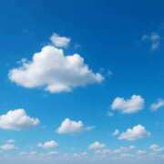 ヒメ日記 2025/09/24 09:02 投稿 れな X-PARTY