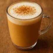 ヒメ日記 2025/09/30 09:21 投稿 れな X-PARTY