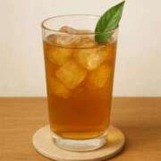 ヒメ日記 2025/10/01 10:02 投稿 れな X-PARTY