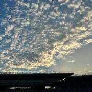 ヒメ日記 2025/10/03 10:41 投稿 れな X-PARTY