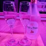 ヒメ日記 2025/10/17 11:51 投稿 れな X-PARTY