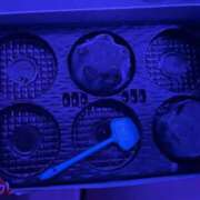 ヒメ日記 2025/10/22 12:21 投稿 れな X-PARTY