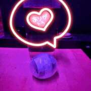 ヒメ日記 2025/11/05 14:41 投稿 れな X-PARTY