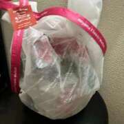 ヒメ日記 2025/11/11 13:21 投稿 れな X-PARTY