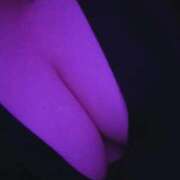 れな ぷるんぷるん🫠 X-PARTY