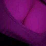 ヒメ日記 2025/12/21 12:02 投稿 れな X-PARTY