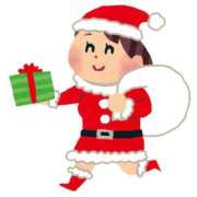 ヒメ日記 2025/12/24 11:21 投稿 れな X-PARTY