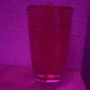 れな 📢お知らせ📢 X-PARTY