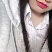 ヒメ日記 2026/01/20 11:28 投稿 れな X-PARTY