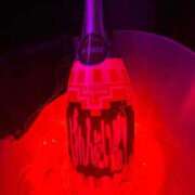 ヒメ日記 2026/02/16 11:24 投稿 れな X-PARTY