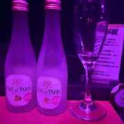 ヒメ日記 2026/03/04 11:21 投稿 れな X-PARTY