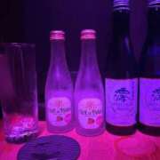 ヒメ日記 2026/03/07 11:31 投稿 れな X-PARTY