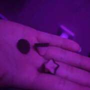 ヒメ日記 2026/03/09 11:51 投稿 れな X-PARTY